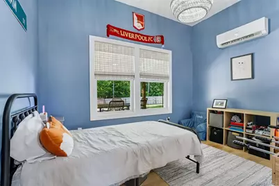 18 Barnstormer Lane, Red Hook, NY 12571 - Photo 23
