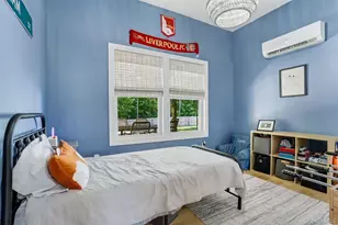 18 Barnstormer Ln, Red Hook, NY 12571 - Photo 23
