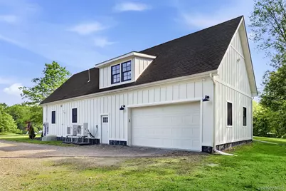 18 Barnstormer Lane, Red Hook, NY 12571 - Photo 31