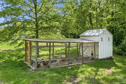 18 Barnstormer Lane, Red Hook, NY 12571 - Photo 33