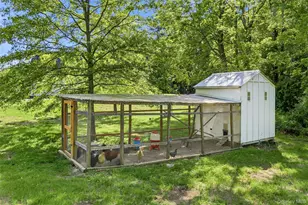 18 Barnstormer Ln, Red Hook, NY 12571 - Photo 33