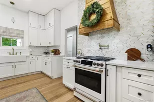 18 Barnstormer Ln, Red Hook, NY 12571 - Photo 9