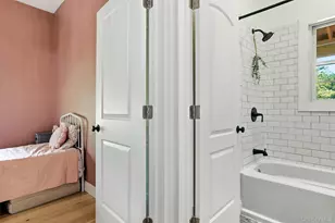 18 Barnstormer Ln, Red Hook, NY 12571 - Photo 21