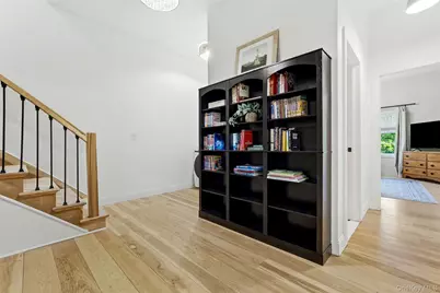 18 Barnstormer Lane, Red Hook, NY 12571 - Photo 13