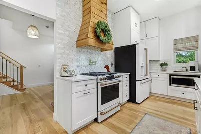 18 Barnstormer Lane, Red Hook, NY 12571 - Photo 11