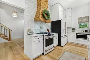 18 Barnstormer Ln, Red Hook, NY 12571 - Photo 11