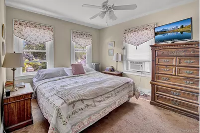 8854 Winchester Boulevard, Queens Village, NY 11427 - Photo 11