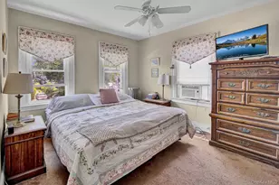 88-54 Winchester Blvd, Queens Village, NY 11427 - Photo 11