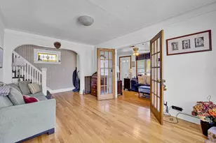 88-54 Winchester Blvd, Queens Village, NY 11427 - Photo 3