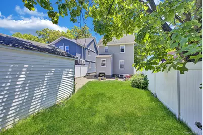 8854 Winchester Boulevard, Queens Village, NY 11427 - Photo 19