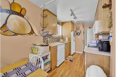 8854 Winchester Boulevard, Queens Village, NY 11427 - Photo 9
