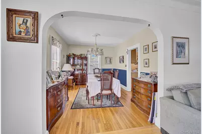 8854 Winchester Boulevard, Queens Village, NY 11427 - Photo 5