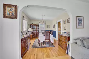 88-54 Winchester Blvd, Queens Village, NY 11427 - Photo 5