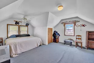 88-54 Winchester Blvd, Queens Village, NY 11427 - Photo 15