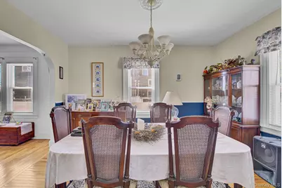 8854 Winchester Boulevard, Queens Village, NY 11427 - Photo 7