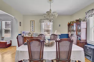 88-54 Winchester Blvd, Queens Village, NY 11427 - Photo 7