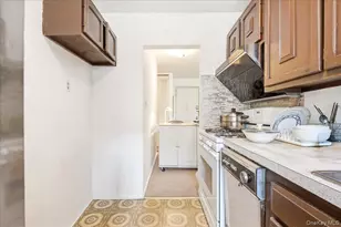 68-15 Selfridge St, Forest Hills, NY 11375 - Photo 15