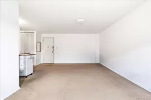 68-15 Selfridge St, Forest Hills, NY 11375 - Photo 5