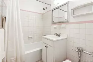68-15 Selfridge St, Forest Hills, NY 11375 - Photo 21