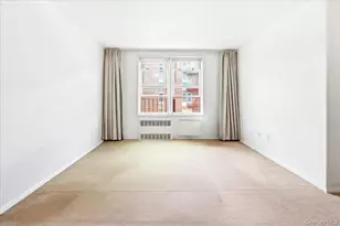 68-15 Selfridge St, Forest Hills, NY 11375 - Photo 7
