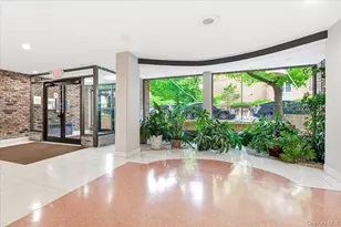68-15 Selfridge St, Forest Hills, NY 11375 - Photo 3