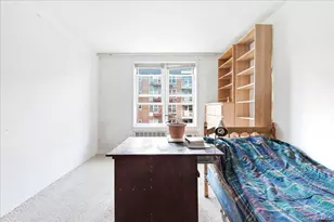 68-15 Selfridge St, Forest Hills, NY 11375 - Photo 19