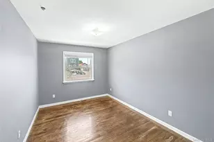 102-05 Davenport Ct, Howard Beach, NY 11414 - Photo 15