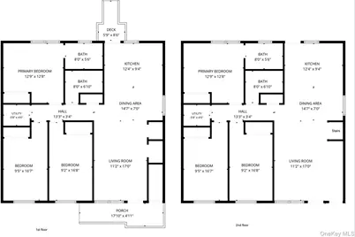 10205 Davenport Court, Howard Beach, NY 11414 - Photo 29
