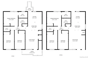 102-05 Davenport Ct, Howard Beach, NY 11414 - Photo 29