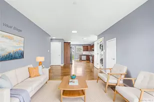 102-05 Davenport Ct, Howard Beach, NY 11414 - Photo 9