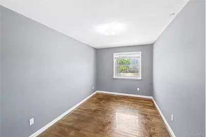 10205 Davenport Court, Howard Beach, NY 11414 - Photo 17