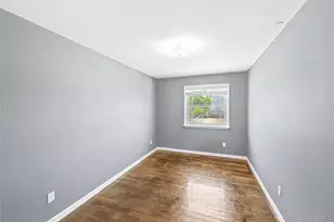 102-05 Davenport Ct, Howard Beach, NY 11414 - Photo 17