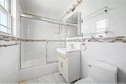 10205 Davenport Court, Howard Beach, NY 11414 - Photo 19