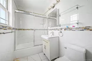 102-05 Davenport Ct, Howard Beach, NY 11414 - Photo 19