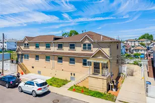 102-05 Davenport Ct, Howard Beach, NY 11414 - Photo 1