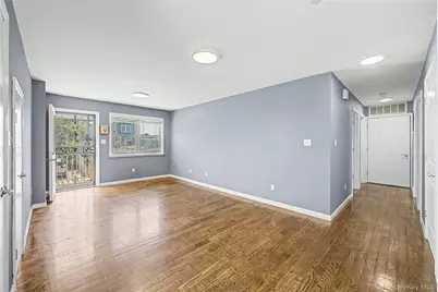 10205 Davenport Court, Howard Beach, NY 11414 - Photo 13