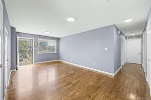 102-05 Davenport Ct, Howard Beach, NY 11414 - Photo 13