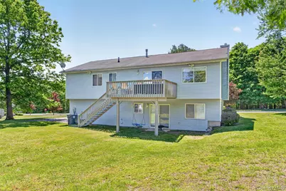 4 Sequoia Trail, Highland Mills, NY 10930 - Photo 43