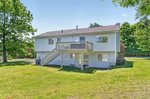 4 Sequoia Trail, Highland Mills, NY 10930 - Photo 43