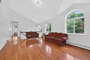 4 Sequoia Trail, Highland Mills, NY 10930 - Photo 11