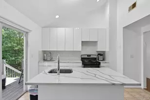 4 Sequoia Trail, Highland Mills, NY 10930 - Photo 17