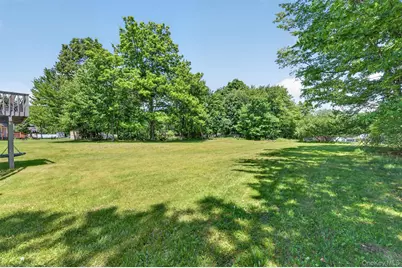4 Sequoia Trail, Highland Mills, NY 10930 - Photo 41