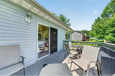 4 Sequoia Trail, Highland Mills, NY 10930 - Photo 37