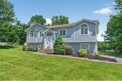 4 Sequoia Trail, Highland Mills, NY 10930 - Photo 5