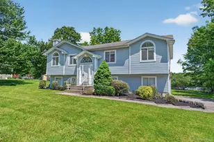 4 Sequoia Trail, Highland Mills, NY 10930 - Photo 5