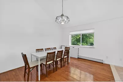 4 Sequoia Trail, Highland Mills, NY 10930 - Photo 13