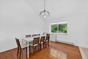 4 Sequoia Trail, Highland Mills, NY 10930 - Photo 13