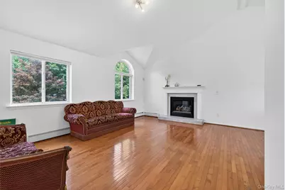 4 Sequoia Trail, Highland Mills, NY 10930 - Photo 7