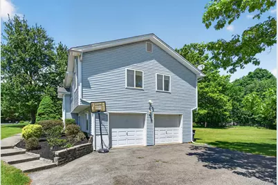 4 Sequoia Trail, Highland Mills, NY 10930 - Photo 3