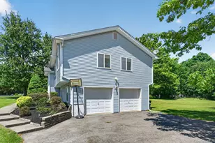 4 Sequoia Trail, Highland Mills, NY 10930 - Photo 3